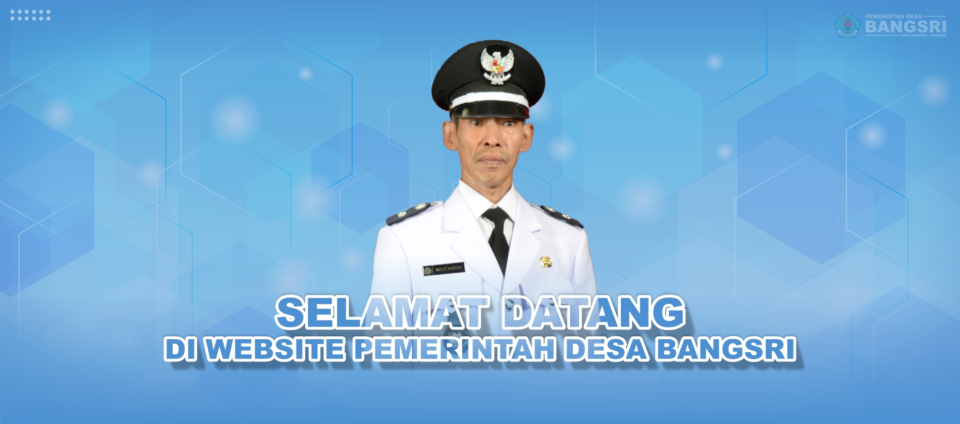 Wallpaper Web 12